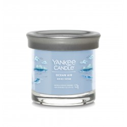 Bougie Gobelet SIGNATURE...