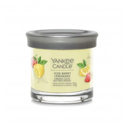 Bougie Gobelet SIGNATURE...