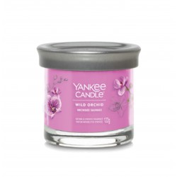 Bougie Gobelet SIGNATURE...