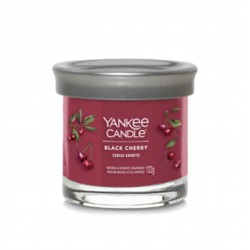 Bougie Gobelet SIGNATURE...