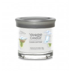 Bougie Gobelet SIGNATURE...