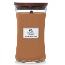 Bougie Jarre CORE grand...