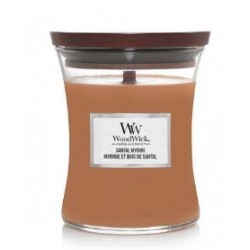 Bougie Jarre CORE moyen...