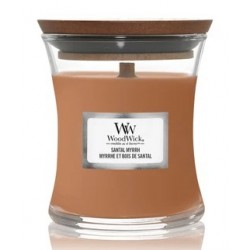 Bougie Jarre CORE petit...