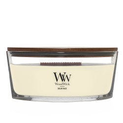 Bougie Ellipse CORE  Brume...