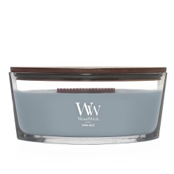 Bougie Ellipse CORE  Brume...