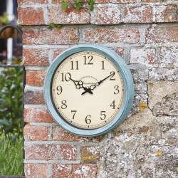 Horloge cambridge 35CM