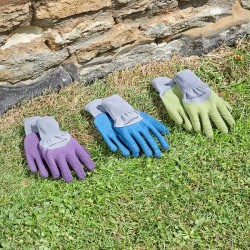 Gants all seasons heather...