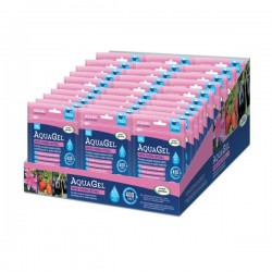 Aquagel 200G