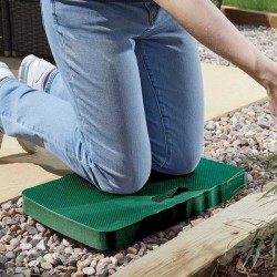 Agenouilloir comfi kneeler XL