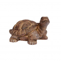 Sujet copains des bois