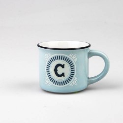 Tasse Expresso C -...