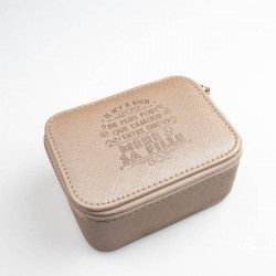 Boîte À Bijoux Mères &...
