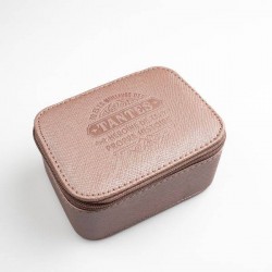 Boîte À Bijoux Tante - Les...