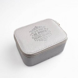 Boîte À Bijoux Exemple -...