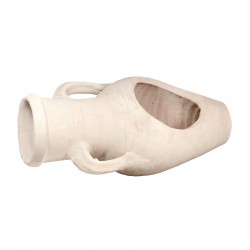 Amphore Catalane Terre...