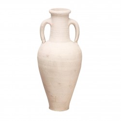 Sujet Amphore Catalane...