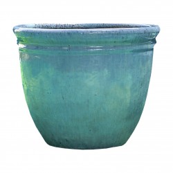 Pot Cuvier Rebord Costa...