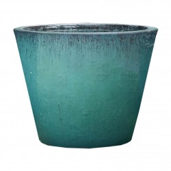 Pot Conique Costa Vert...