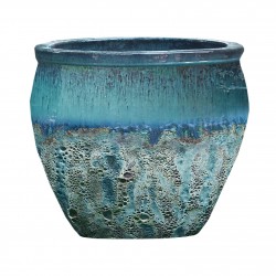 Pot Cuvier Leon Vert Amande...