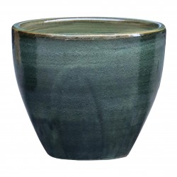 Pot Cuvier Littoral Vert...