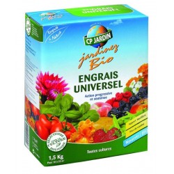 CP JARDIN JARDINEZ BIO...