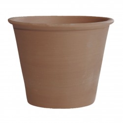 Pot Conique Sencillo...