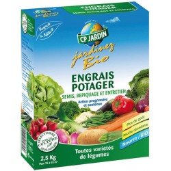 CP JARDIN JARDINEZ BIO...