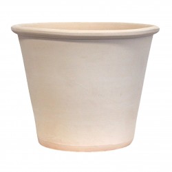 Pot Conique Sencillo Rose...