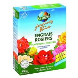 CP JARDIN JARDINEZ BIO...