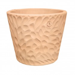 Pot Conique Poterie Du...