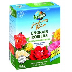 CP JARDIN JARDINEZ BIO...