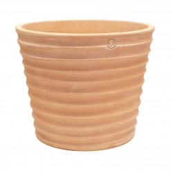 Pot Conique Poterie Du...