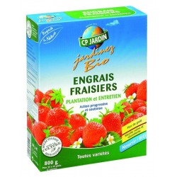 CP JARDIN JARDINEZ BIO...