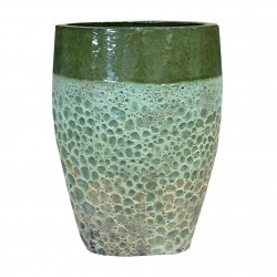 Jarre Provencale Vieillie...