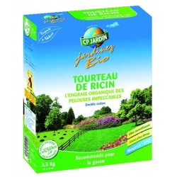 CP JARDIN JARDINEZ BIO...