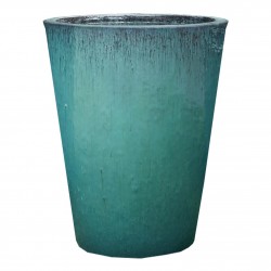 Pot Conique Haut Costa...