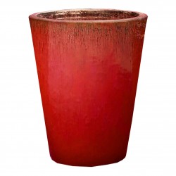 Pot Conique Haut Costa...