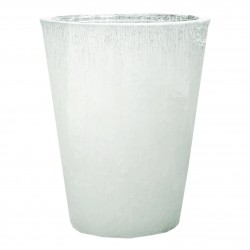 Pot Conique Haut Costa...