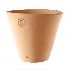 Applique Murale Conique...