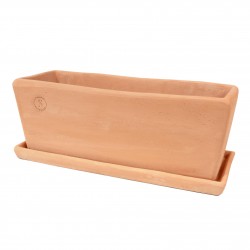 Plateau Poterie Du Bousquet...