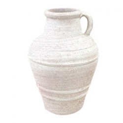 Pot 1 Anse Aurora Naturel...