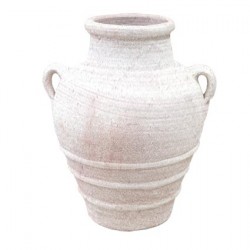 Jarre Aurora Naturel En...