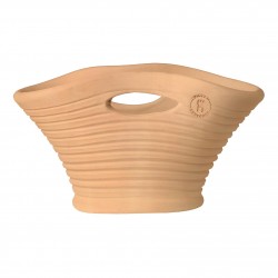 Panier Catalanes Terre...