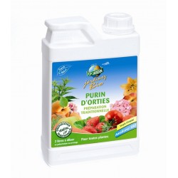 CP JARDIN JARDINEZ BIO...