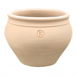 Pot Boule Catalanes Terre...