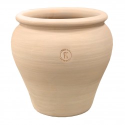 Jarre Catalanes Terre...