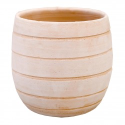 Cache-Pot Linea Poterie Du...