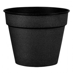 Pot Standard Dometal...