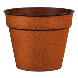 Pot Standard Dometal Brun...